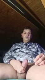 vallecano36 webcam model stream image