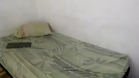 Majo_BigTits webcam model stream image