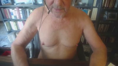 gualtiero2014 webcam cam4 model stream image