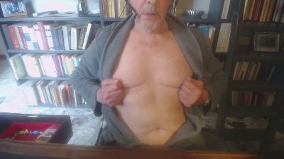 gualtiero2014 webcam cam4 model stream image