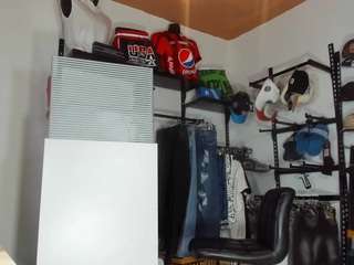 mareiabold webcam model stream image