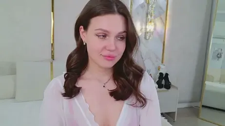 RihannaRose webcam model stream image