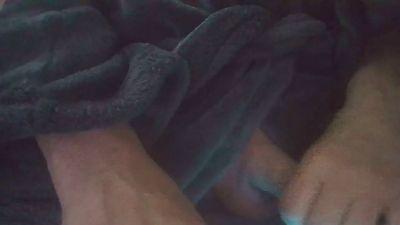 goldfiger2 webcam model stream image