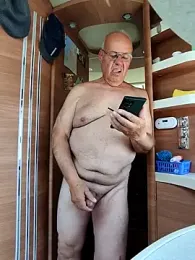 ak616263 webcam stripchat model stream image