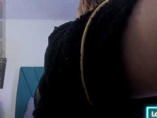 dubraska1 webcam model stream image