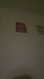 Casalmigles webcam cam4 model stream image