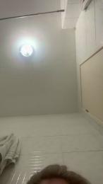 Casalmigles webcam cam4 model stream image