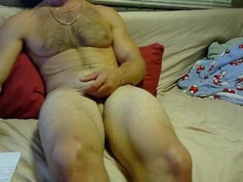 donteinferno_69 webcam model stream image