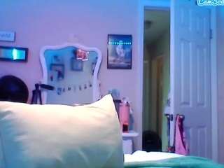 lalasexslve26 webcam model stream image