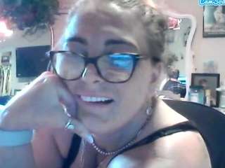 lalasexslve26 webcam model stream image