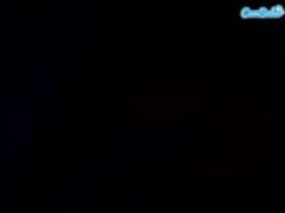 lalasexslve26 webcam model stream image
