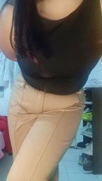 Cata_ webcam cam4 model stream image