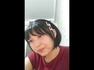 tienszumny webcam model stream image