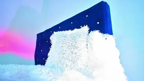 Aliice_Doll webcam model stream image