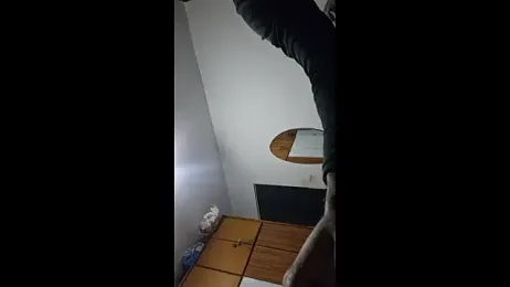 guinho_sp webcam model stream image