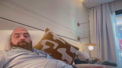 alroca82 webcam model stream image