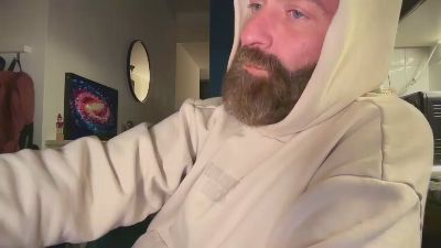 alroca82 webcam model stream image