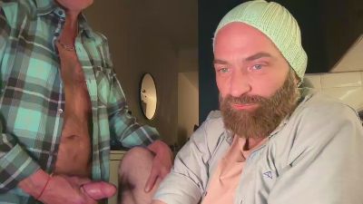 alroca82 webcam model stream image