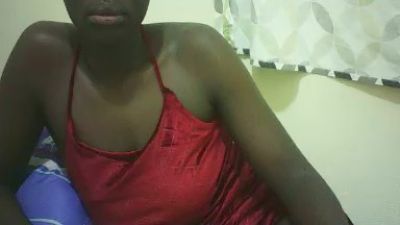 Ebonnychoco webcam model stream image