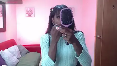 enderlis webcam model stream image