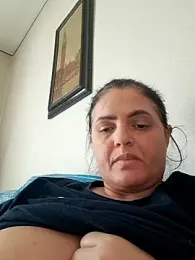 Sony28v webcam model stream image