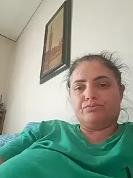 Sony28v webcam model stream image