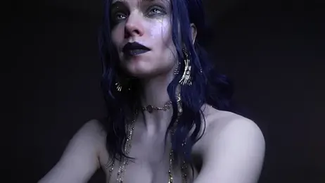 ginger_hugs webcam model stream image