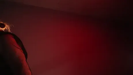 ginger_hugs webcam model stream image