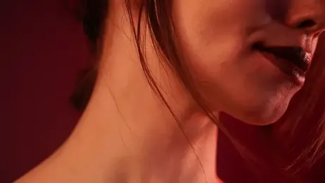 ginger_hugs webcam model stream image