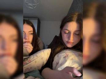 Konch-AI webcam bongacams model stream image