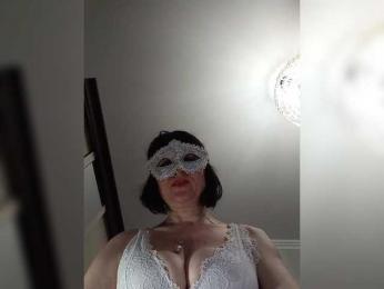 Lilya18 webcam bongacams model stream image