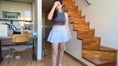 emillycarter webcam model stream image