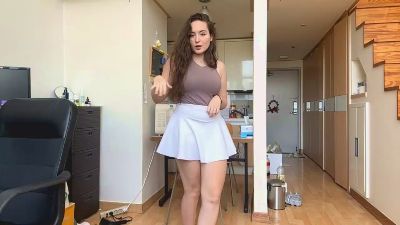 emillycarter webcam model stream image