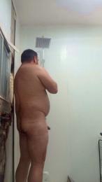 JuanM91mlg webcam cam4 model stream image