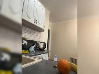 MartaGros webcam bongacams model stream image