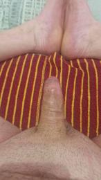 OMM1976 webcam model stream image