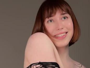 melodyxlove webcam chaturbate model stream image