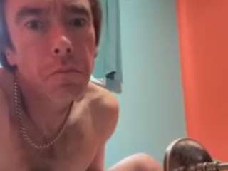 mr-a420 webcam camsoda model stream image