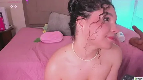 amandalee01 webcam model stream image