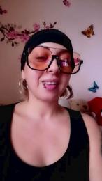 duerosse webcam cam4 model stream image