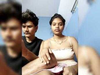 BFGF-1 webcam model stream image