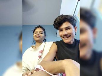 BFGF-1 webcam model stream image