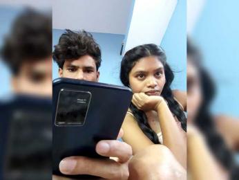 BFGF-1 webcam model stream image