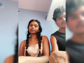 BFGF-1 webcam model stream image