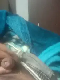 Thoku72 webcam model stream image