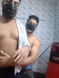 Thoku72 webcam stripchat model stream image