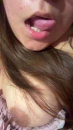 trinihot_xxx webcam cam4 model stream image