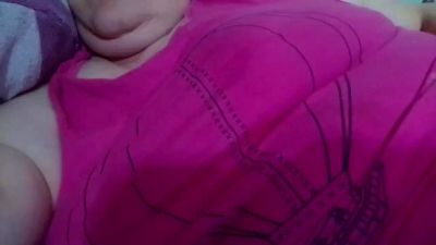 lunazul_ webcam cam4 model stream image