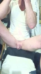 kainable webcam model stream image