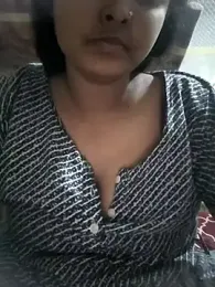 maskedlover321 webcam model stream image